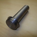 CNC Turning