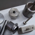 cnc machining in birmingham